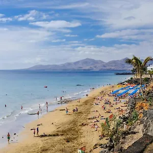 Apartamento Ramé In Puerto Del Carmen, Tías