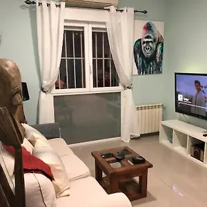 apartamento-privado-cerca-de-ifema.besthotelstoledo.com/