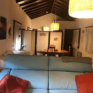 bonito-y-tranquilo-apartamento-estudio-con-techos.besthotelstoledo.com/