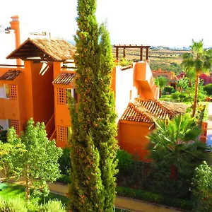 casares-vacations.es-andalucia.com/